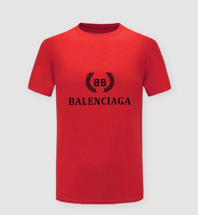 Picture of Balenciaga T Shirts Short _SKUBalenciagaM-6XL1qDS202303832751